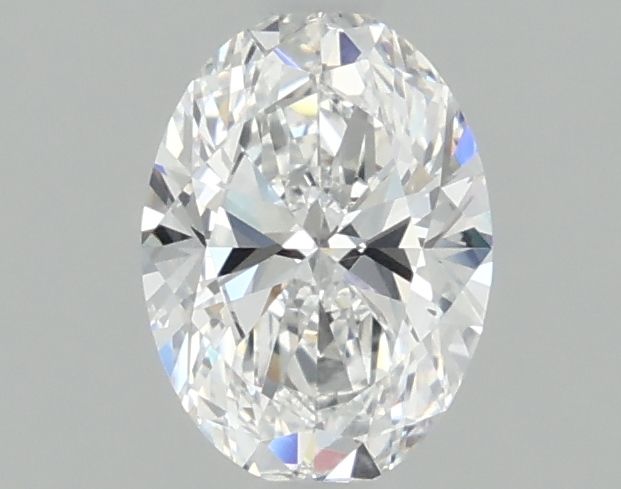 Oval 1ct