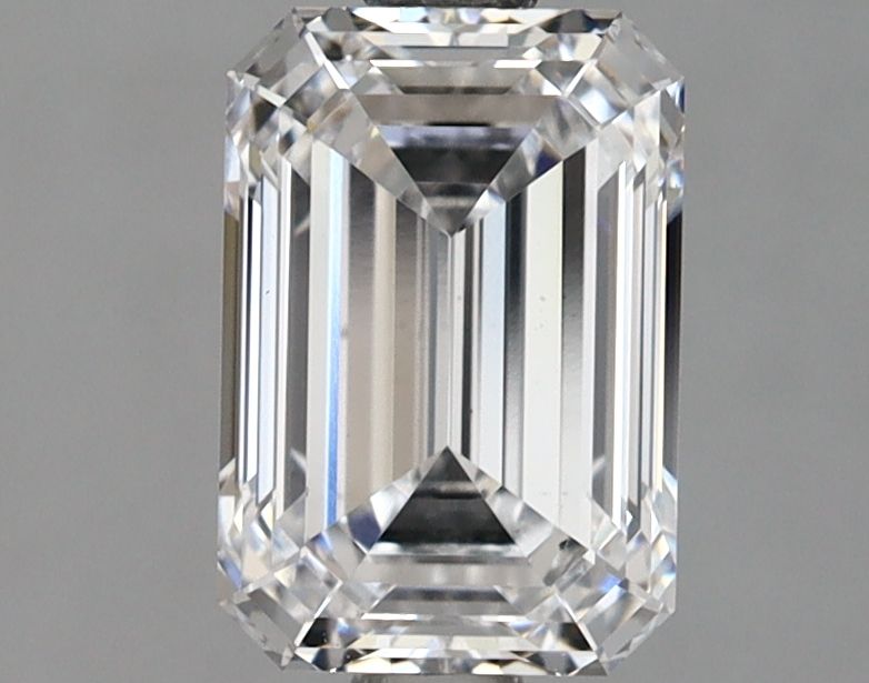 Emerald 1.69ct