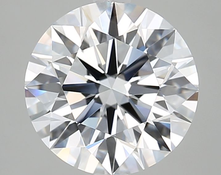 Round 2.99ct
