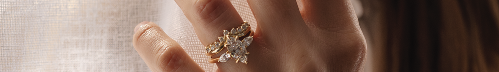 TMC Fine Jewellers