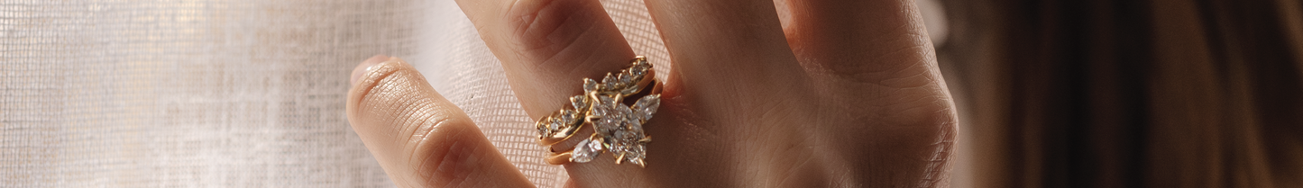 TMC Fine Jewellers