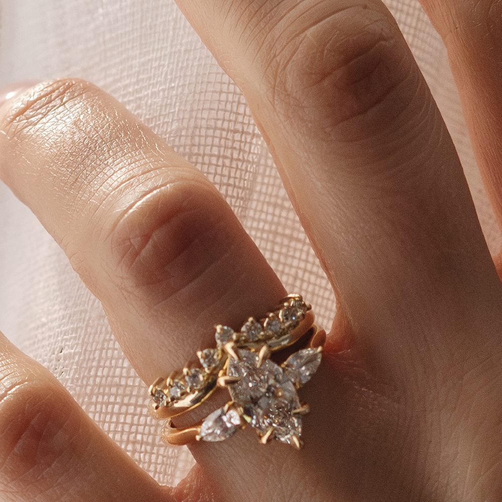 TMC Fine Jewellers