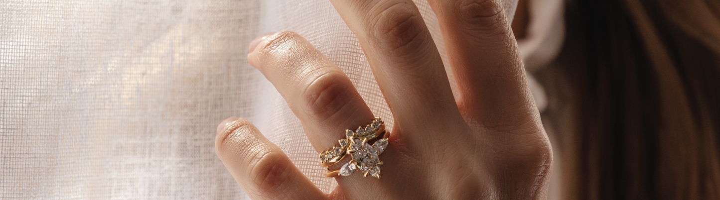 TMC Fine Jewellers