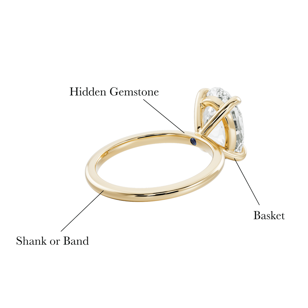 TMC Fine Jewellers