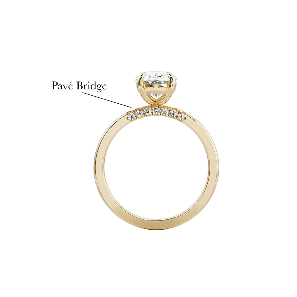 TMC Fine Jewellers