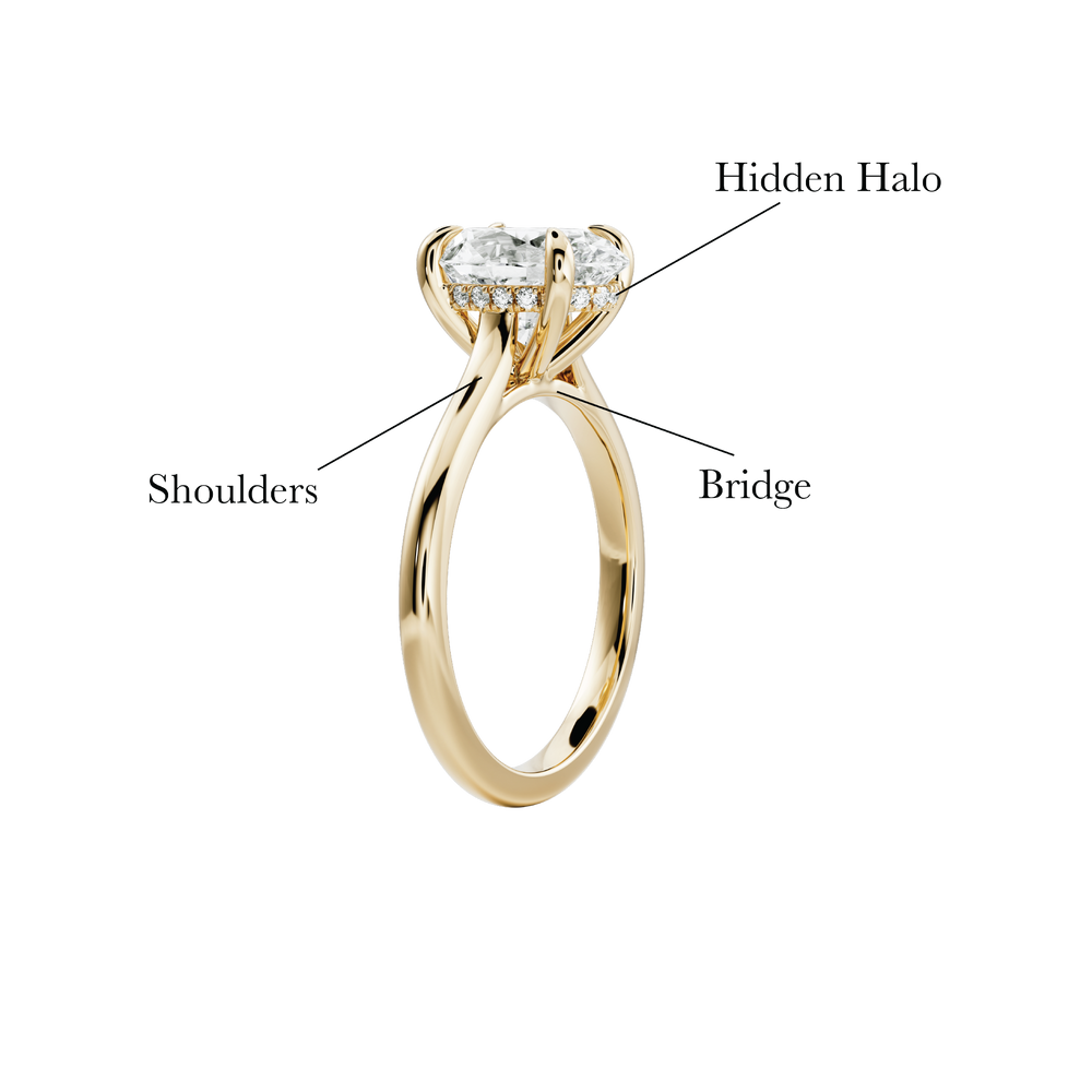 TMC Fine Jewellers