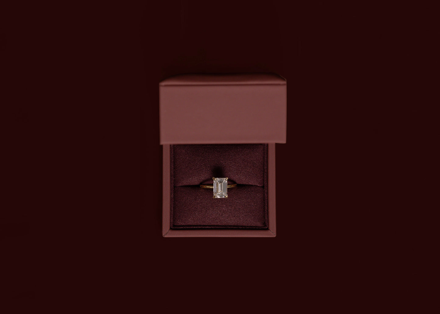 TMC Fine Jewellers