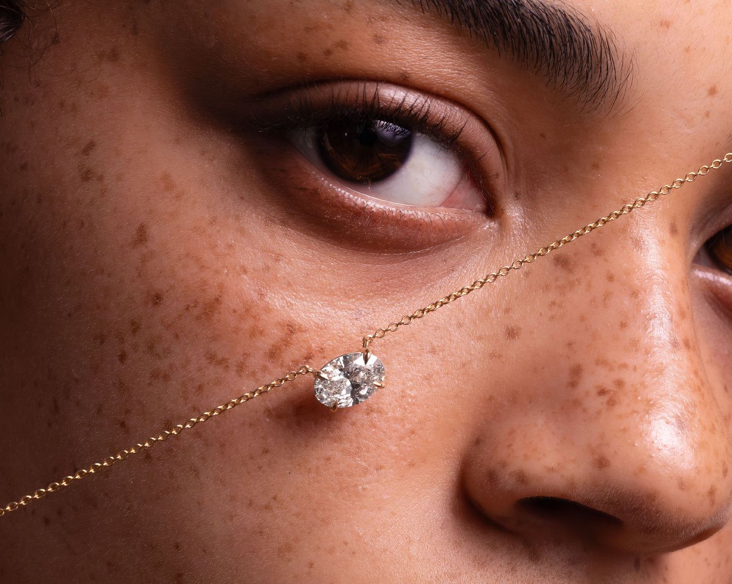 TMC Fine Jewellers
