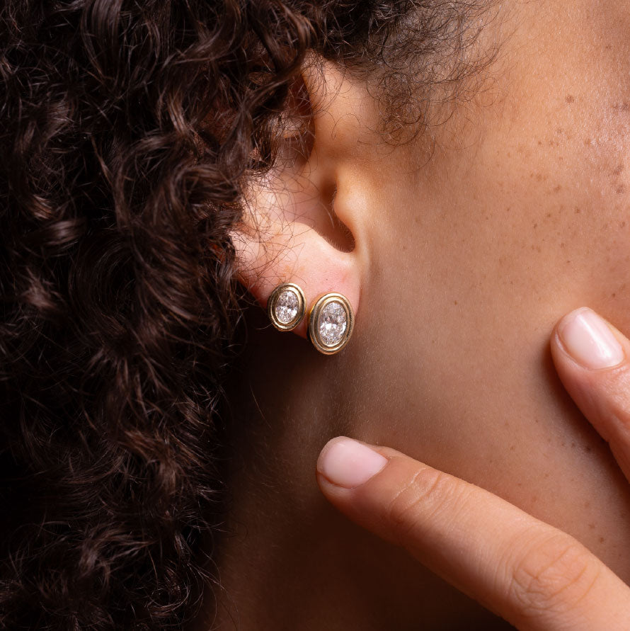 Fine Jewellery