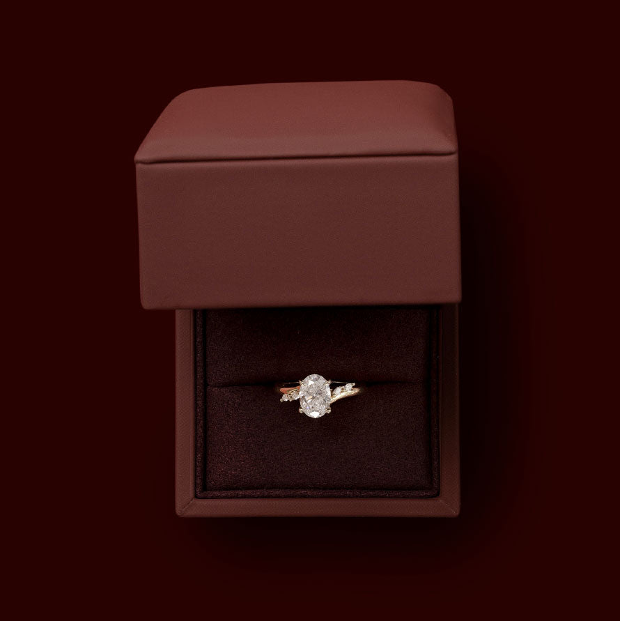 Engagement