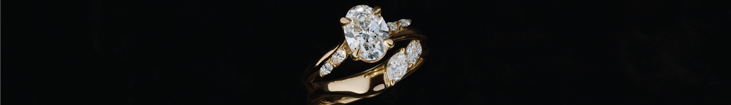 TMC Fine Jewellers