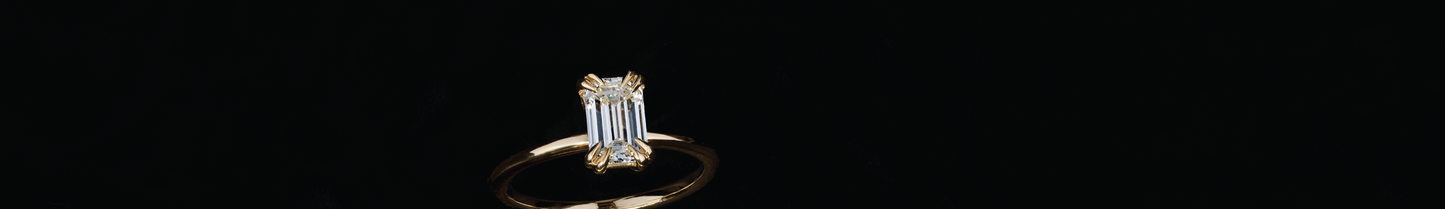 TMC Fine Jewellers
