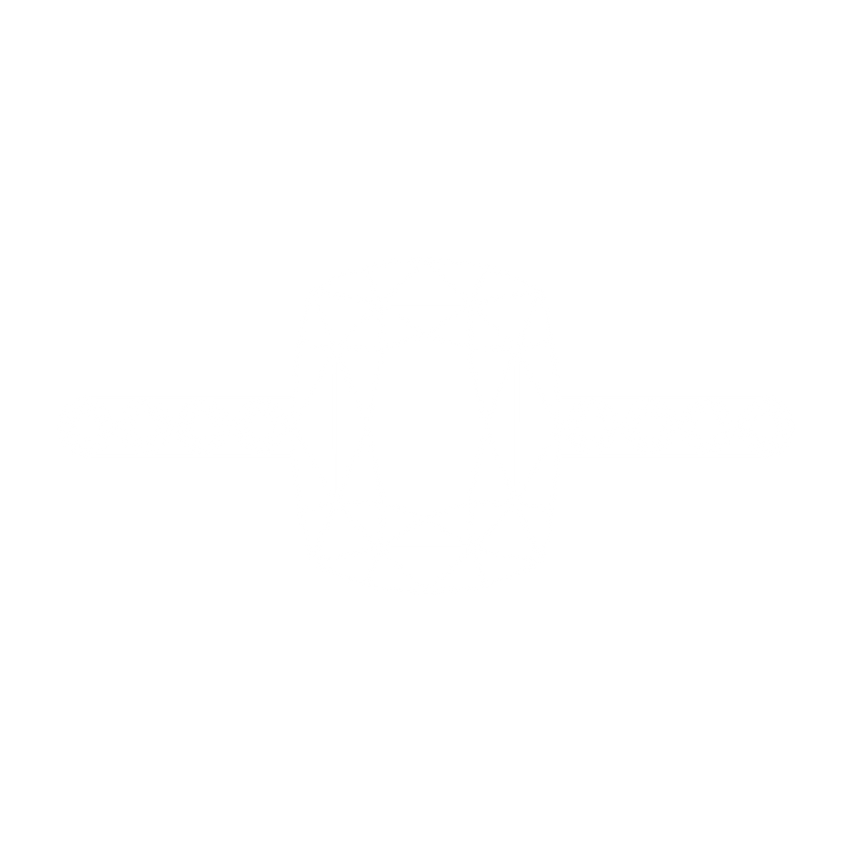 Bespoke