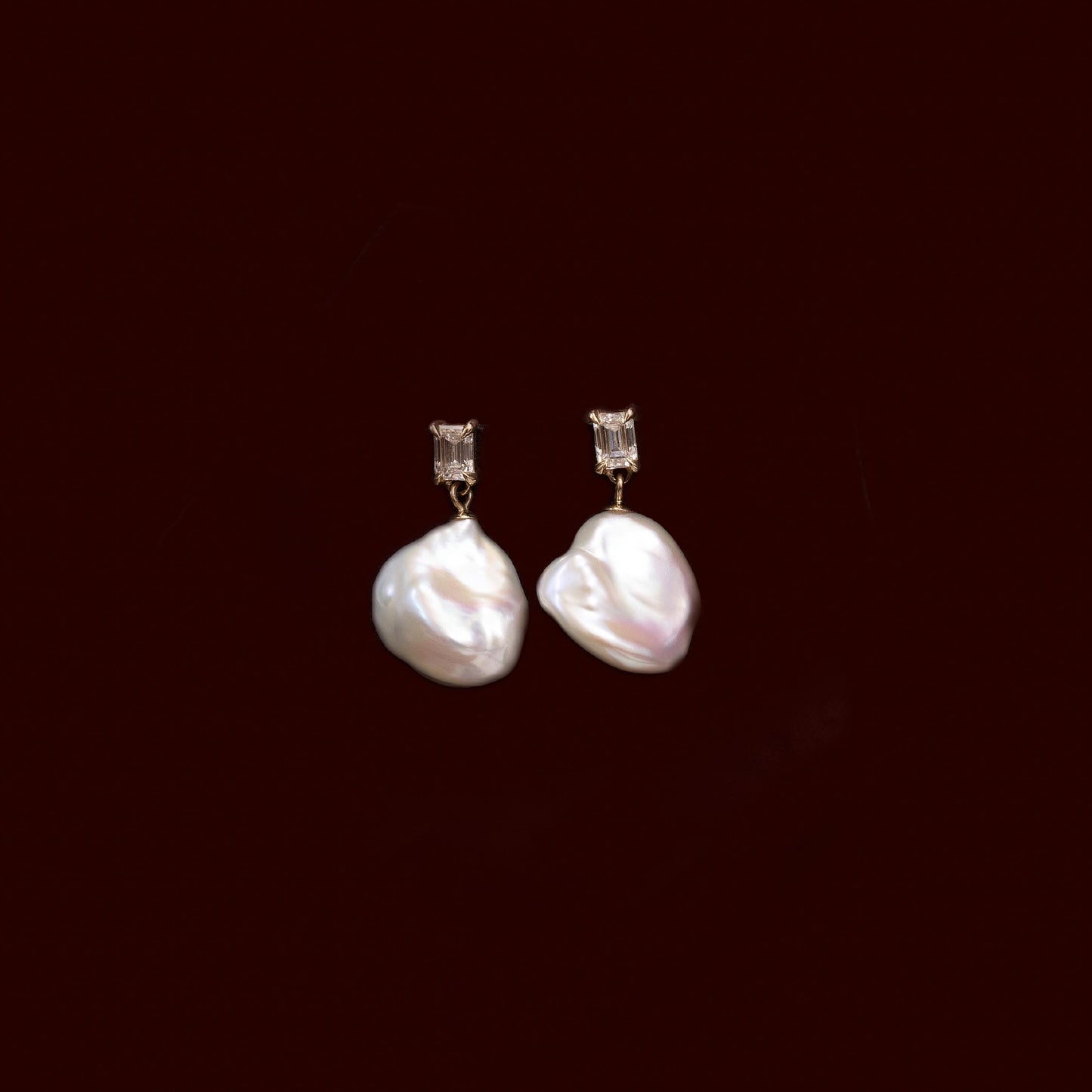 Pearl Care Guide