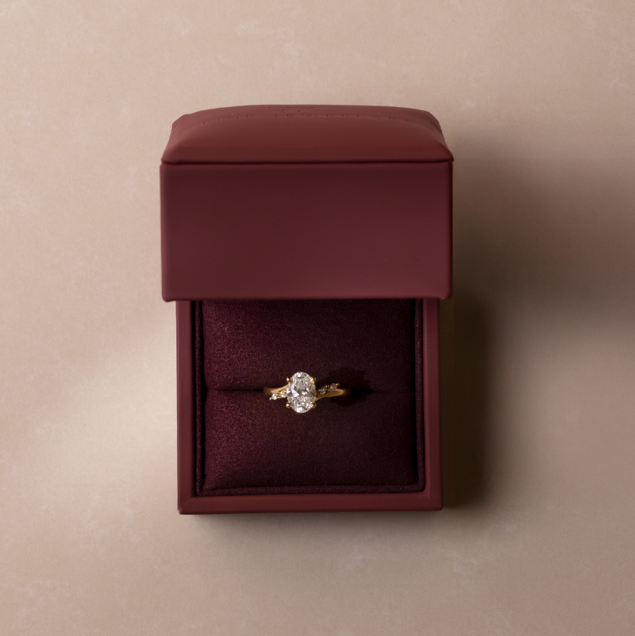 Engagement