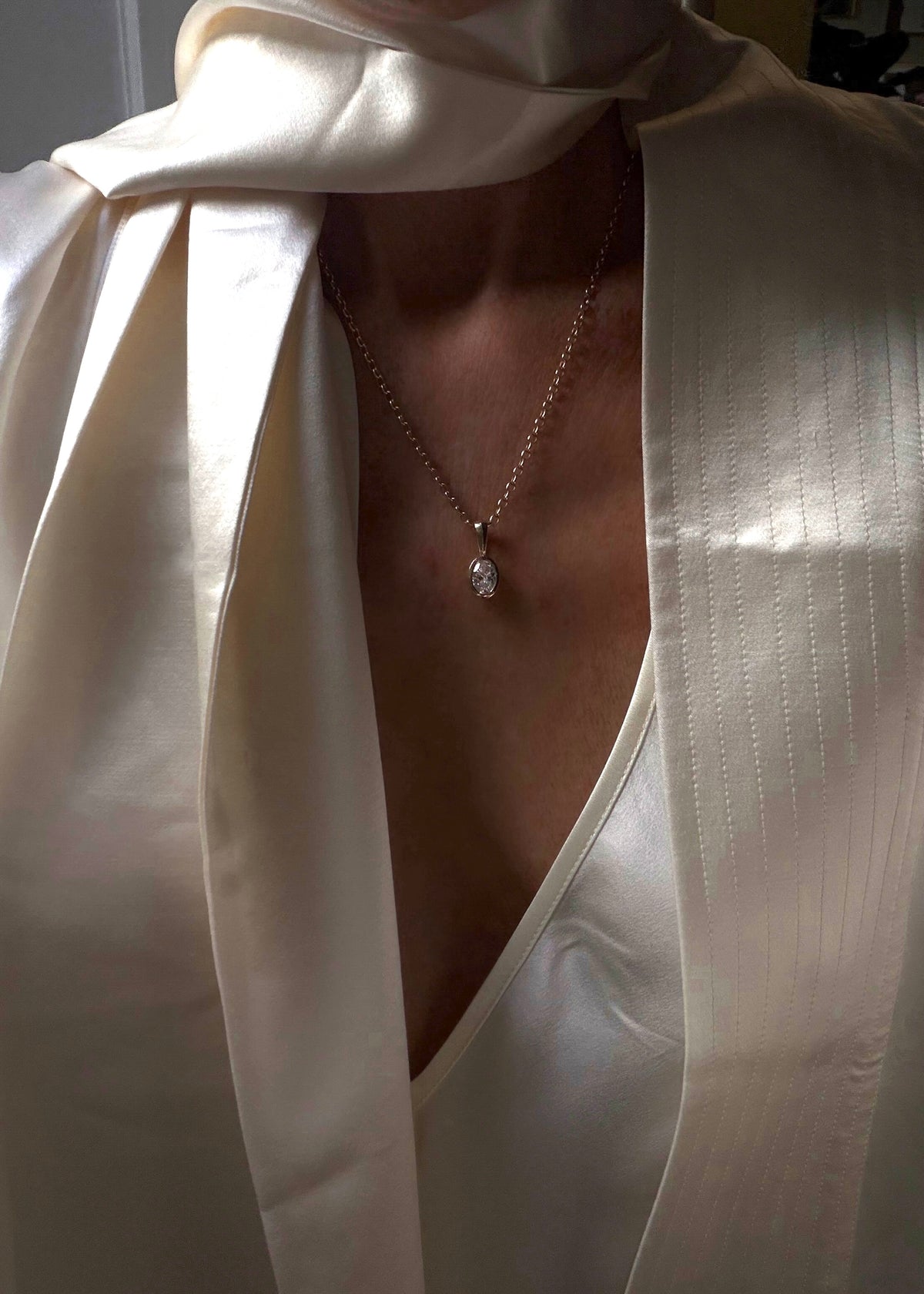 Fine Jewellery