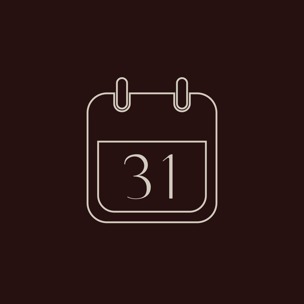Crafting Timeframe - Engagement