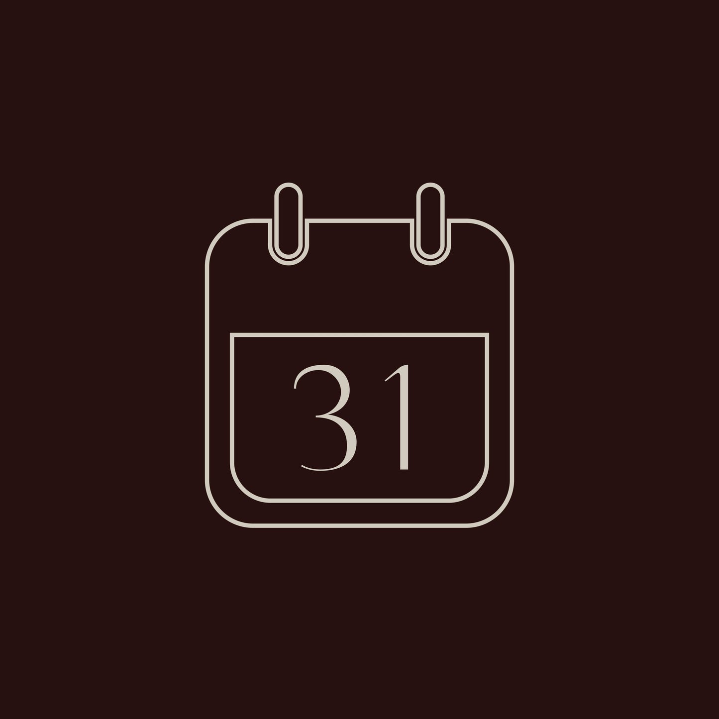 Crafting Timeframe - Engagement