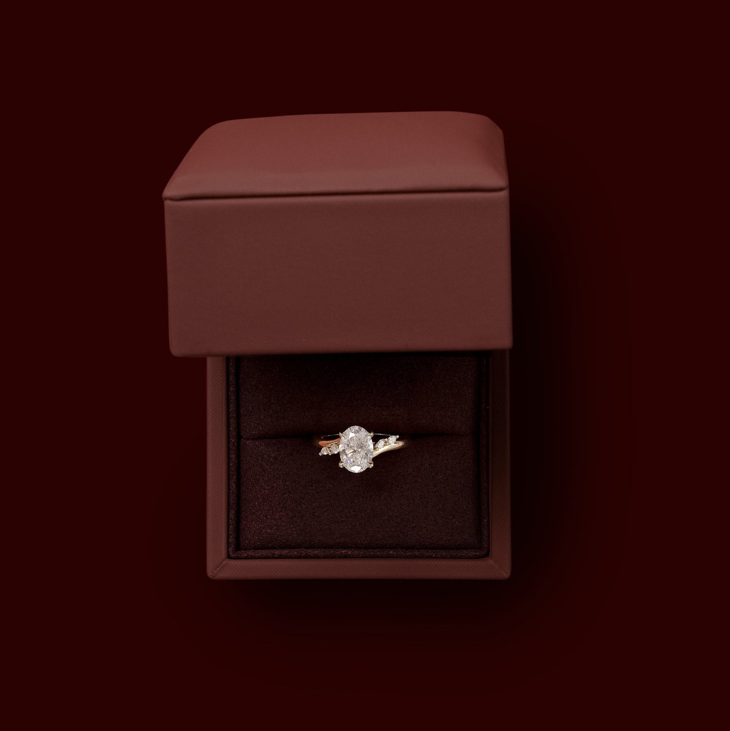 Bespoke, One of A Kind