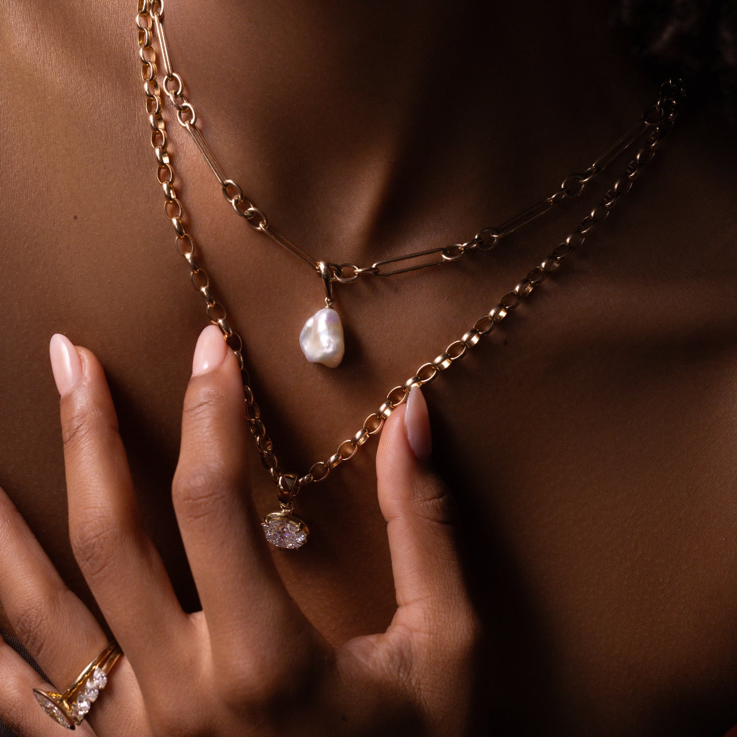 TMC Fine Jewellers