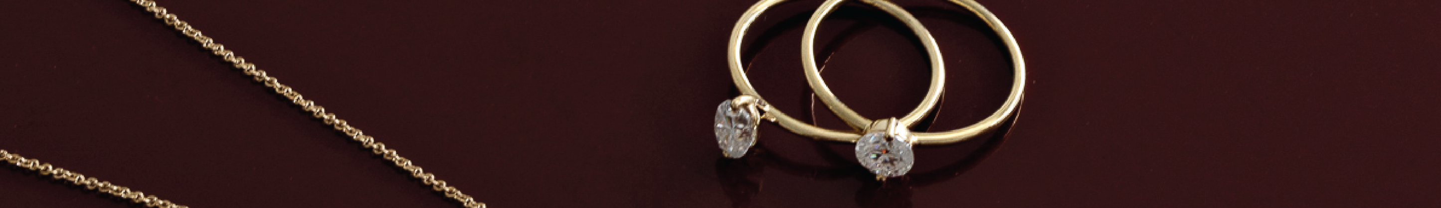 Fine Jewellery Rings – TMC Fine Jewellers