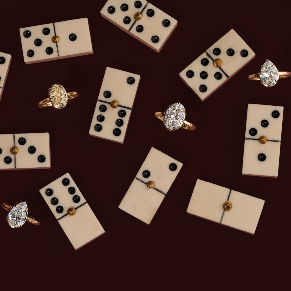 TMC Fine Jewellers