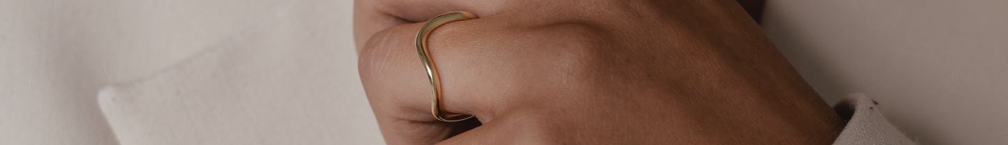 TMC Fine Jewellers