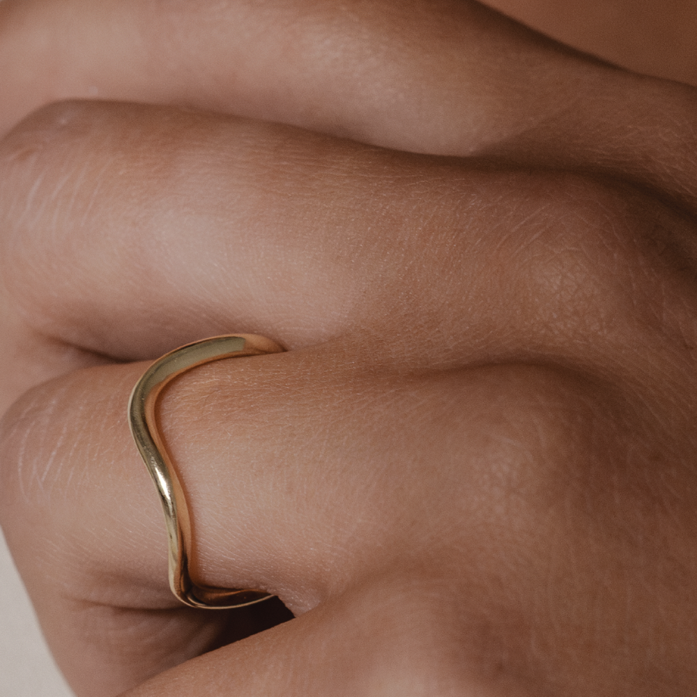 TMC Fine Jewellers