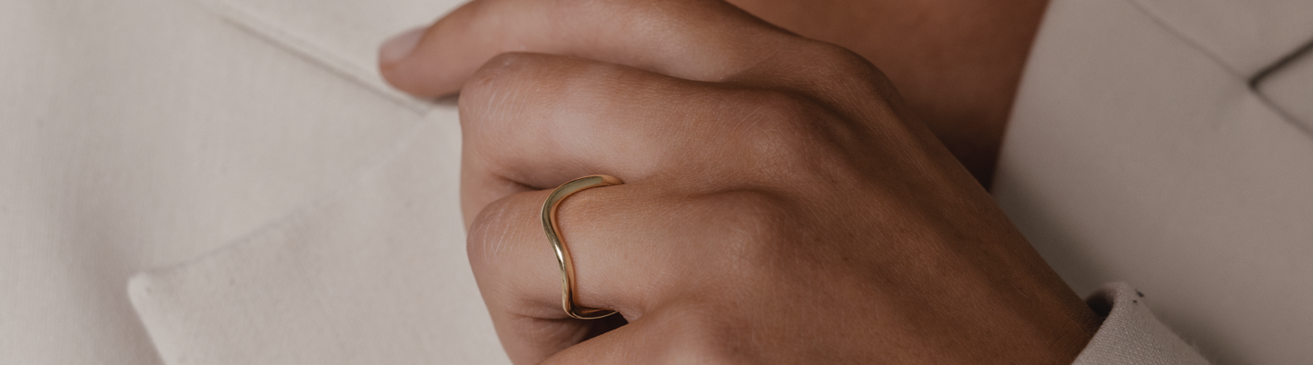 TMC Fine Jewellers