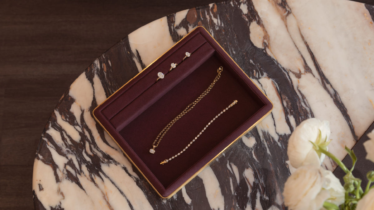 TMC Fine Jewellers