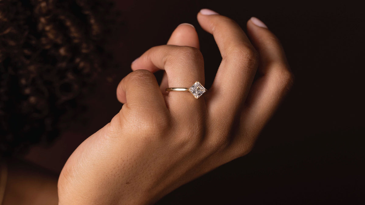 TMC Fine Jewellers
