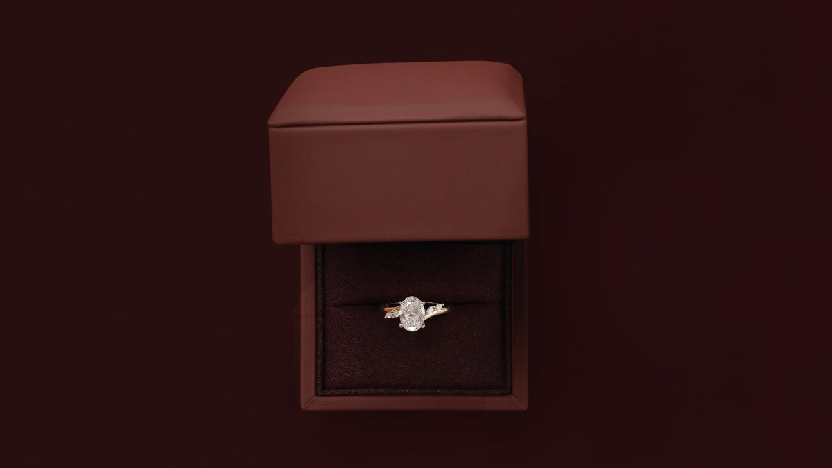TMC Fine Jewellers