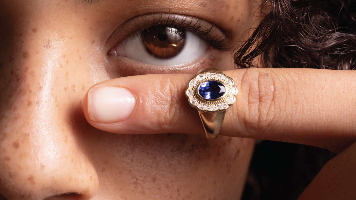 TMC Fine Jewellers