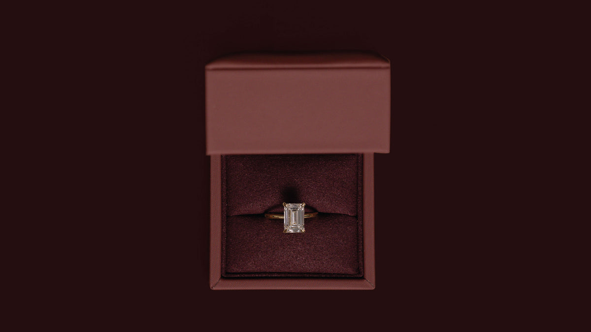 TMC Fine Jewellers