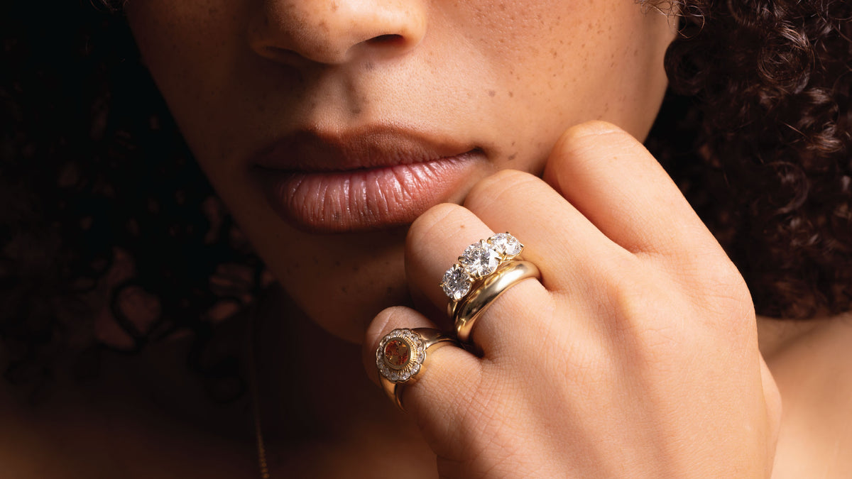 TMC Fine Jewellers