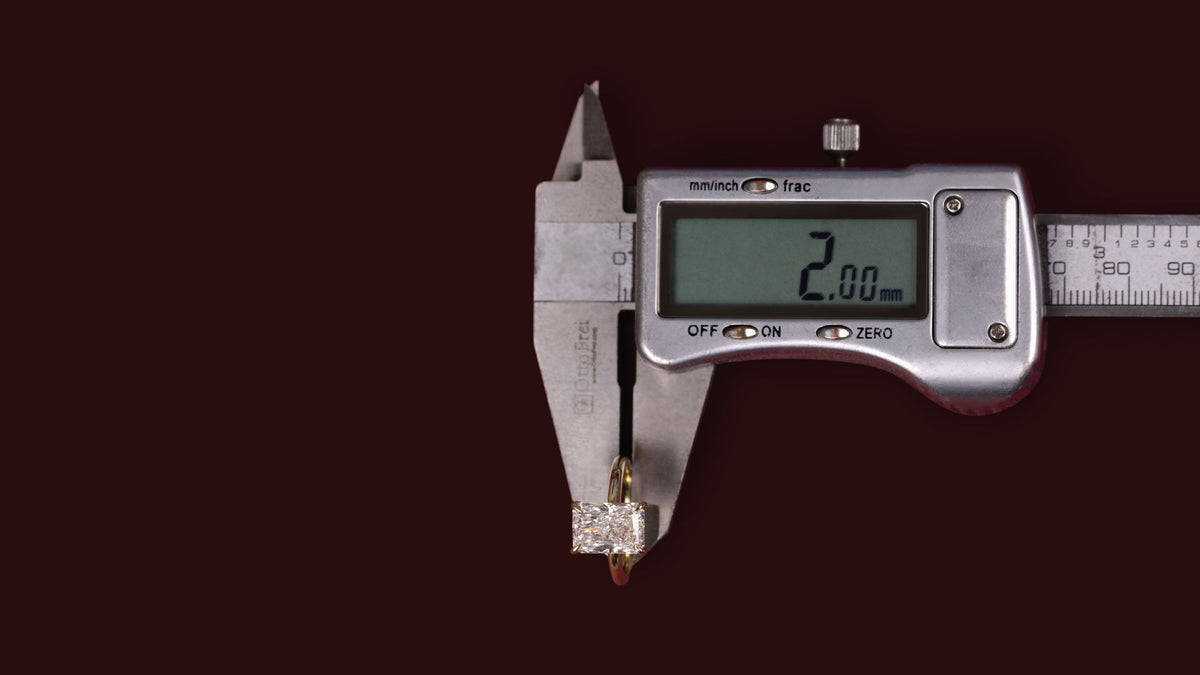 TMC Fine Jewellers