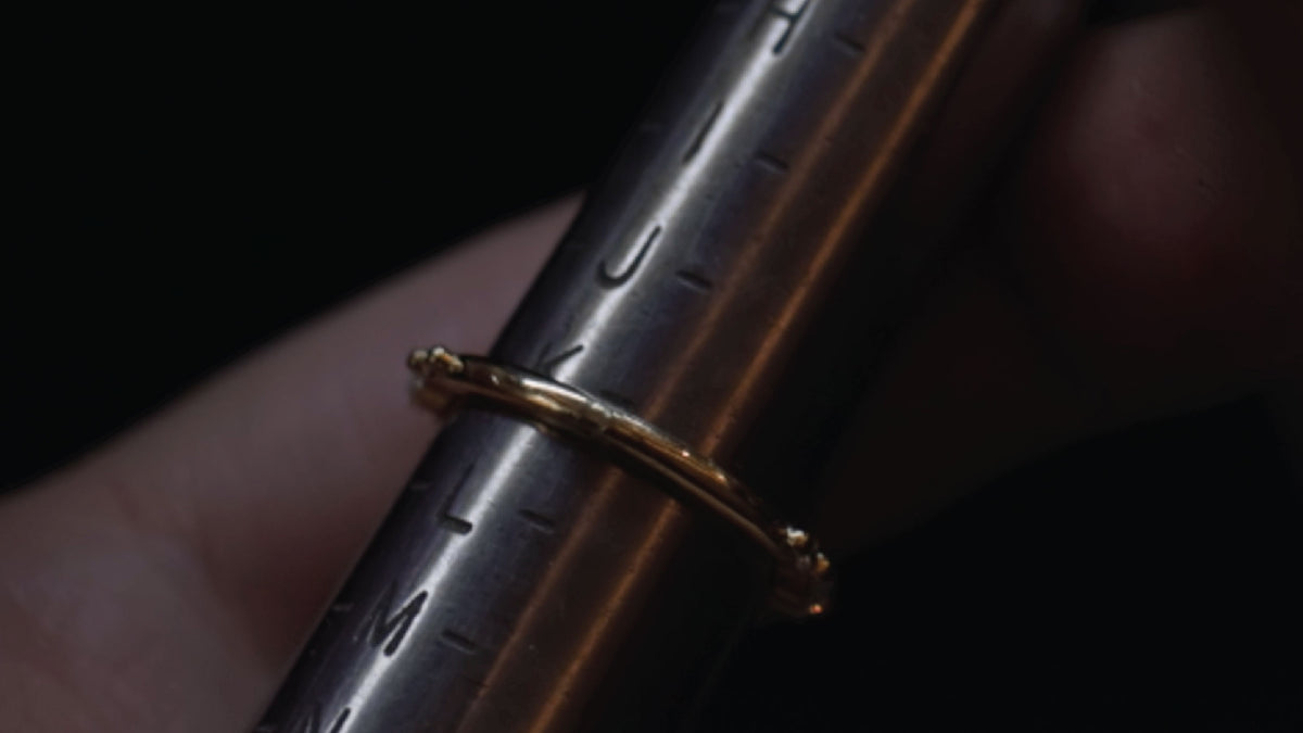 TMC Fine Jewellers
