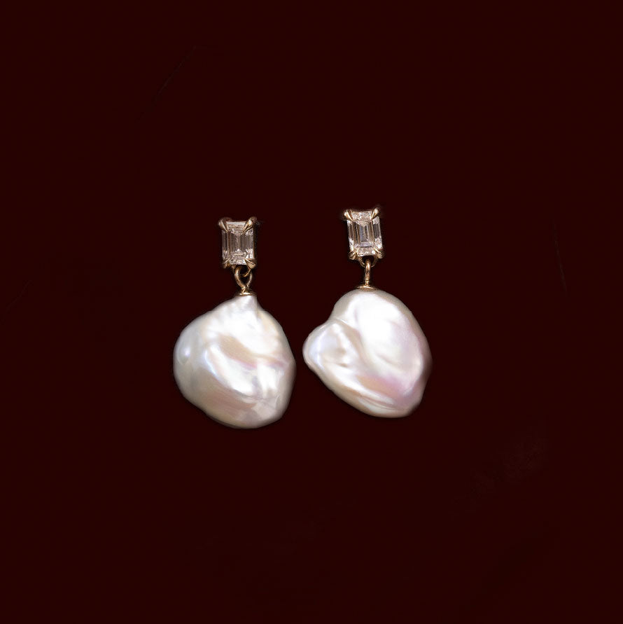 Fine Jewellery