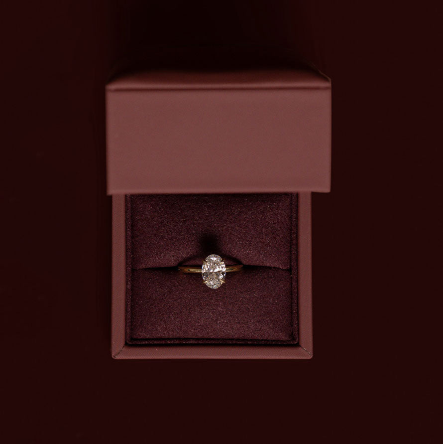 Engagement