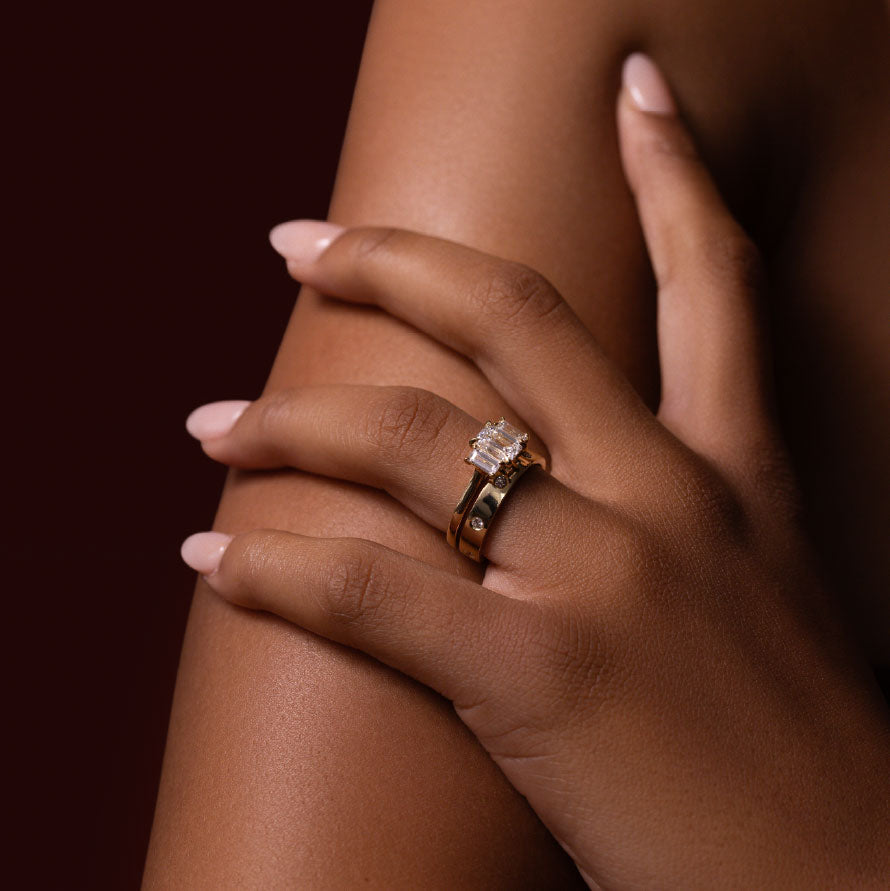 Engagement