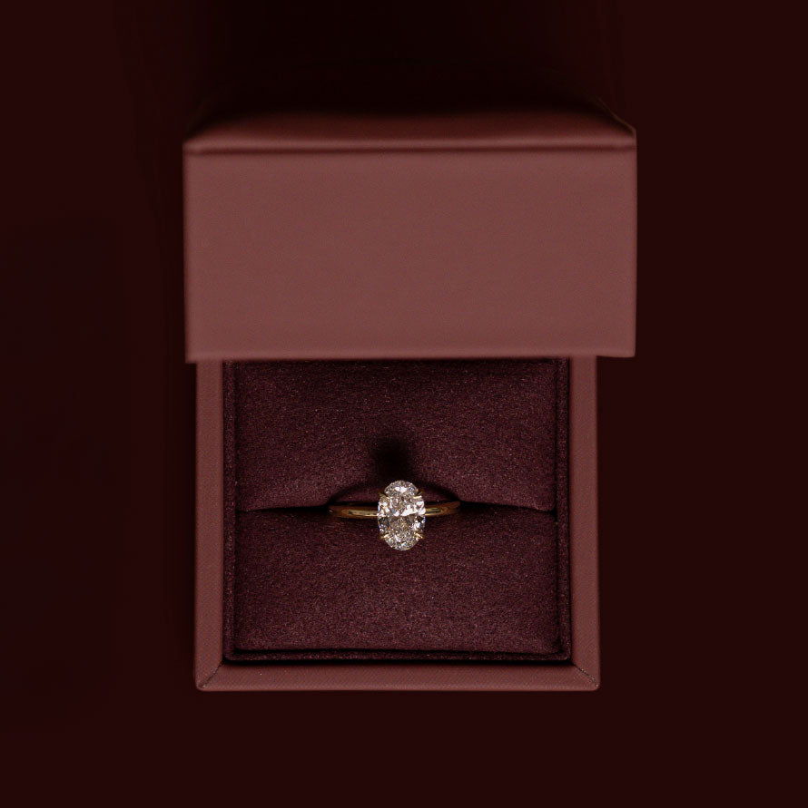Engagement