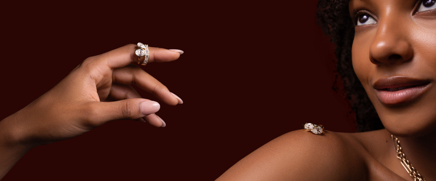 TMC Fine Jewellers