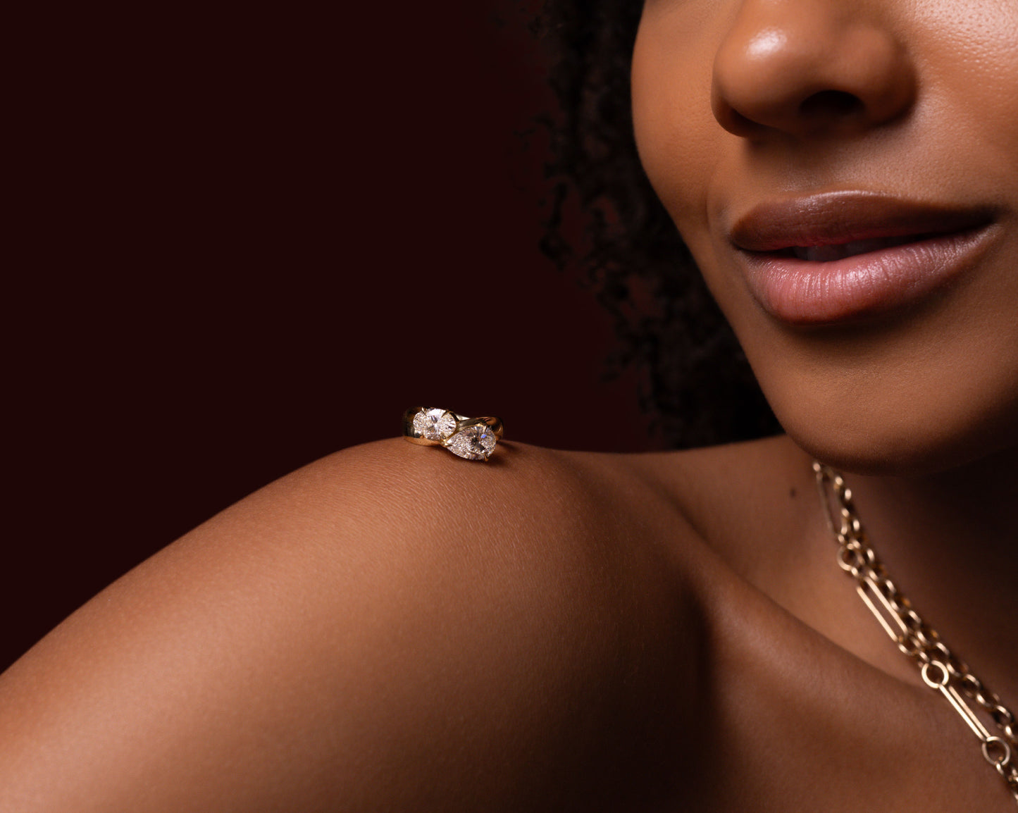 TMC Fine Jewellers