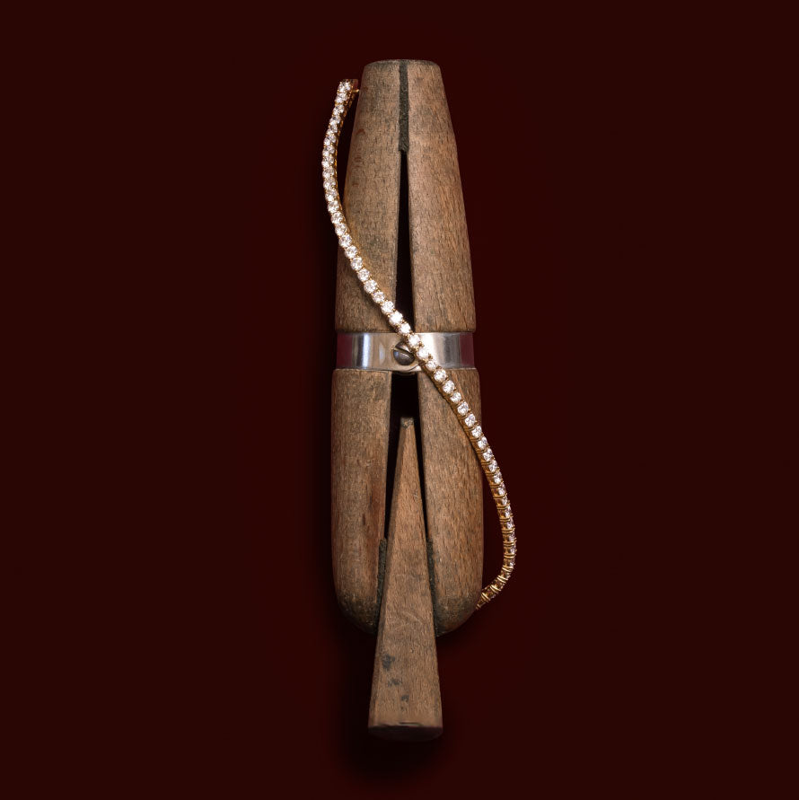 Fine Jewellery