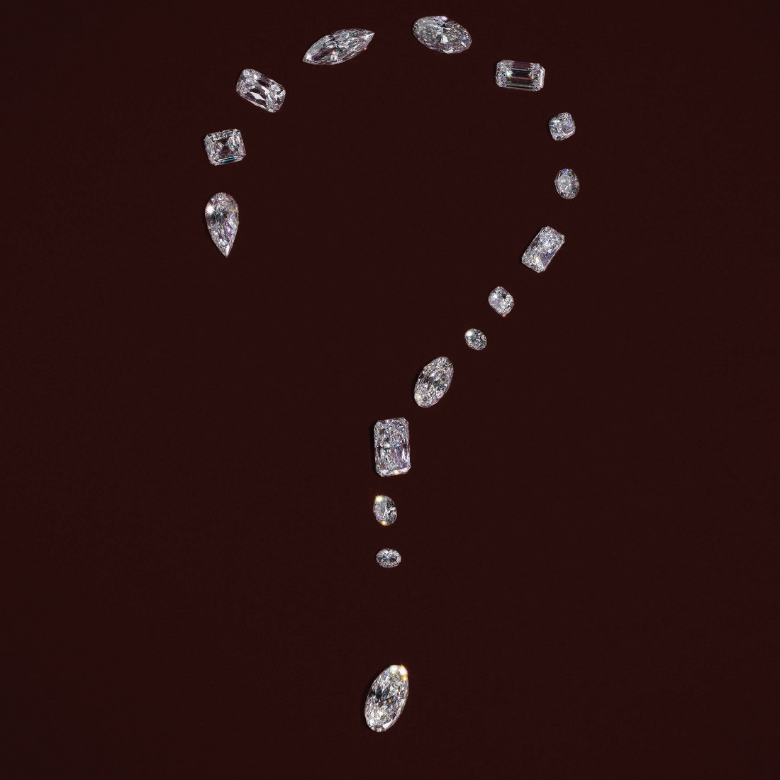 Our Lab Grown Diamonds – TMC Fine Jewellers