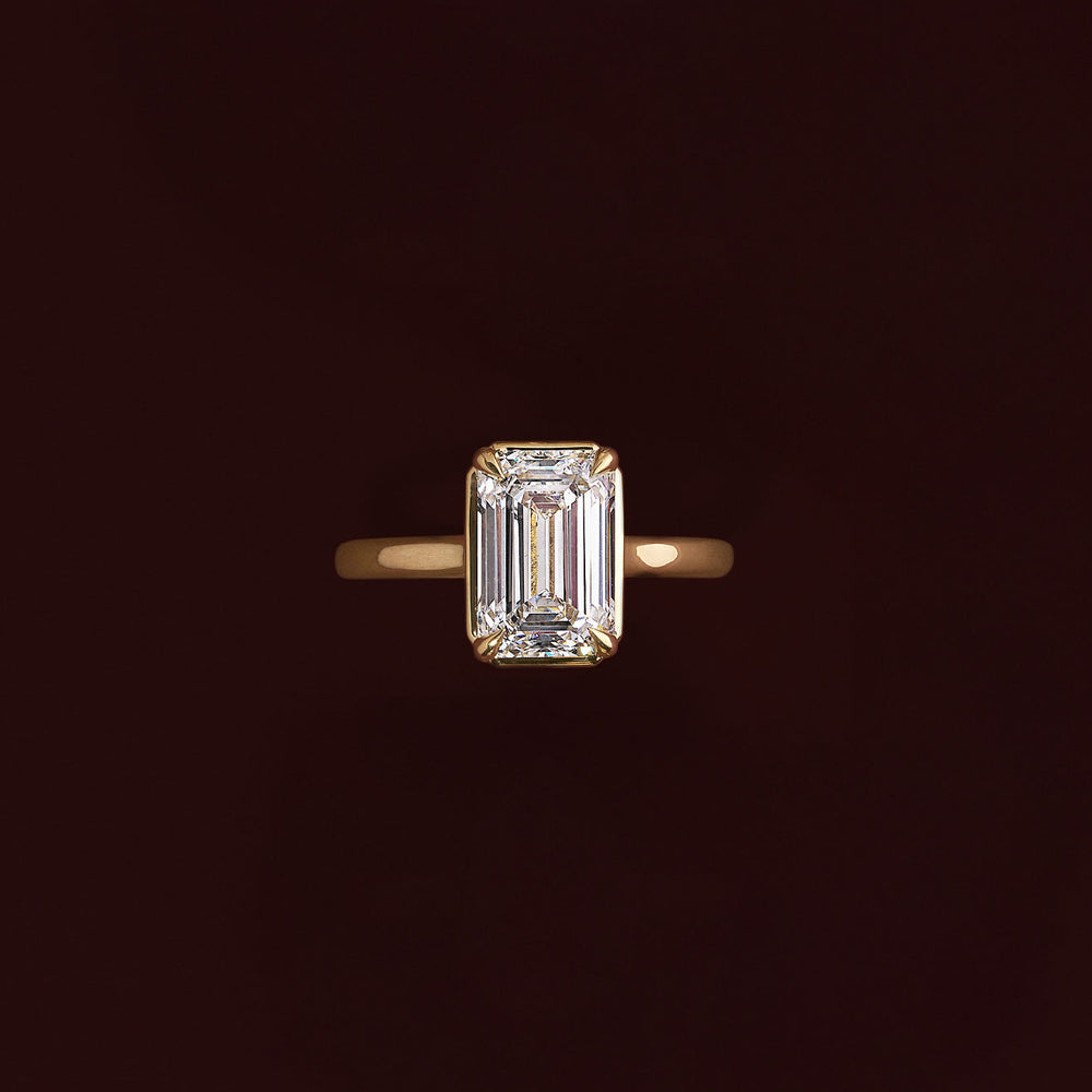 Signature Solitaires