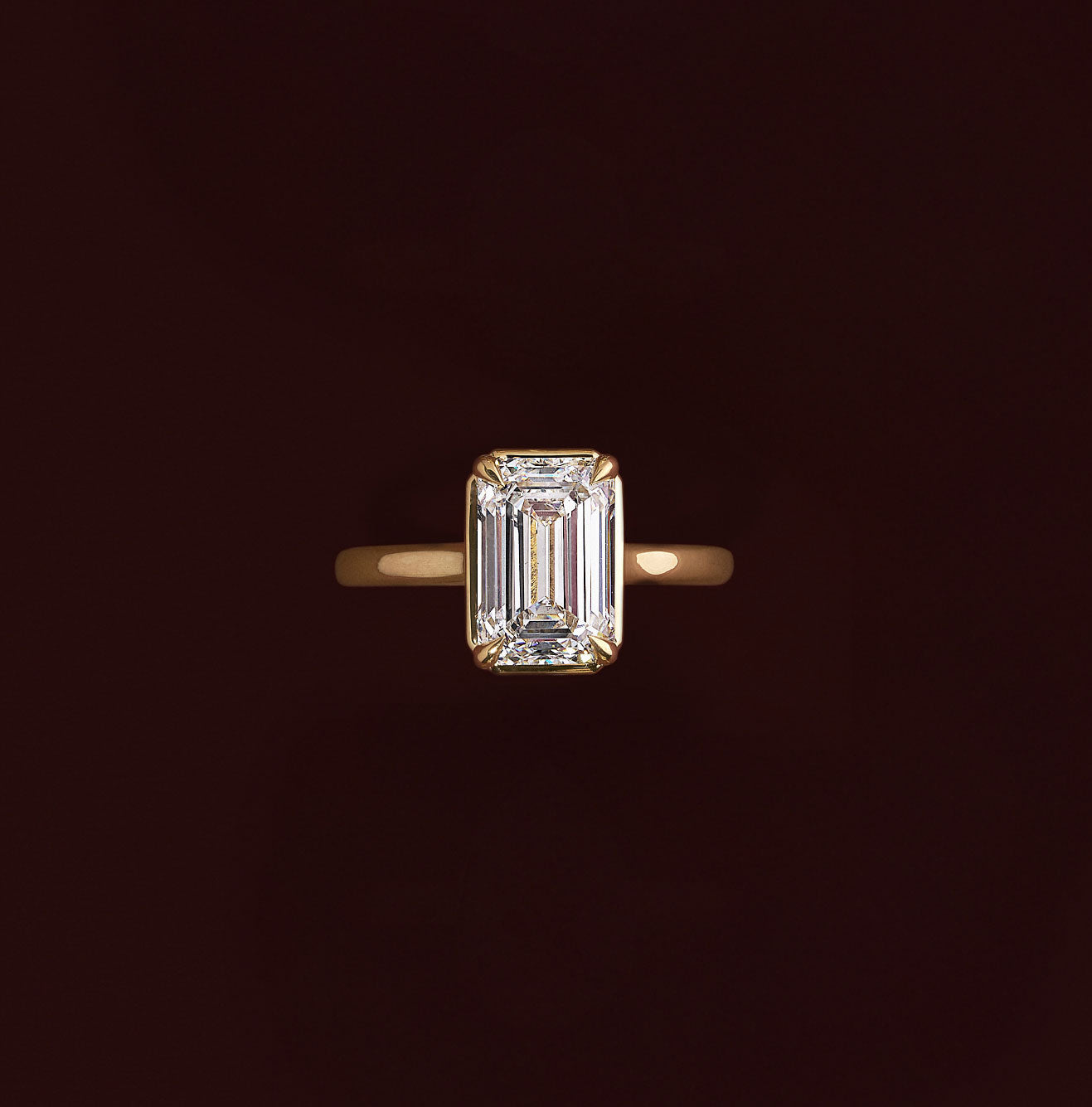 Signature Solitaires