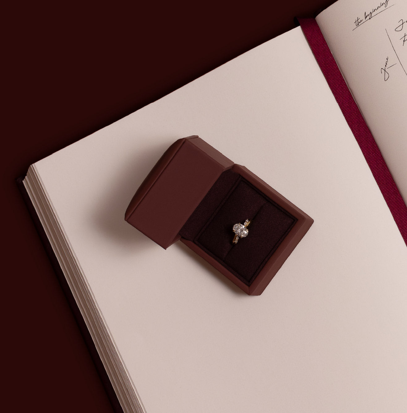 Signature Solitaires