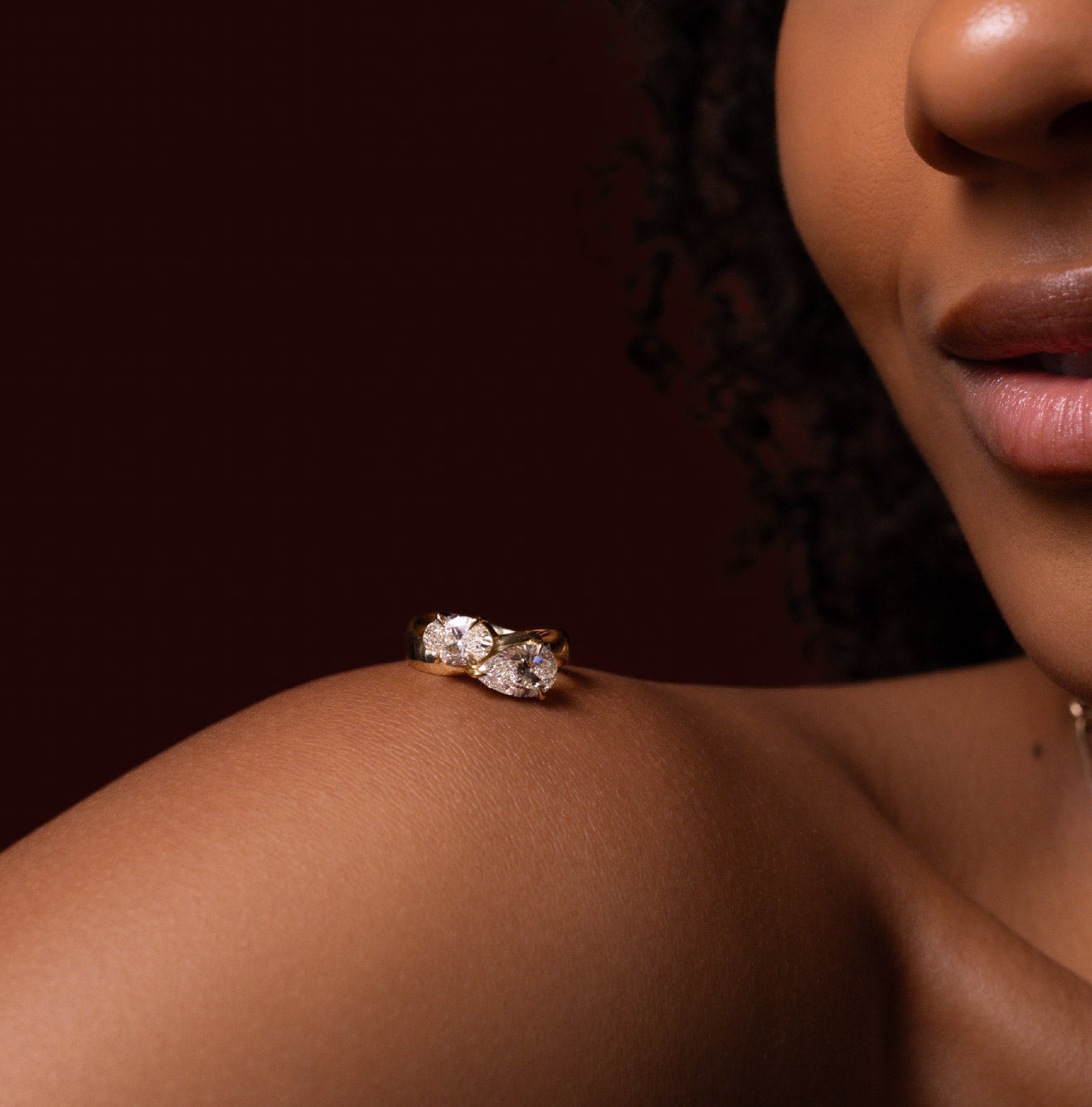 Signature Toi et Moi