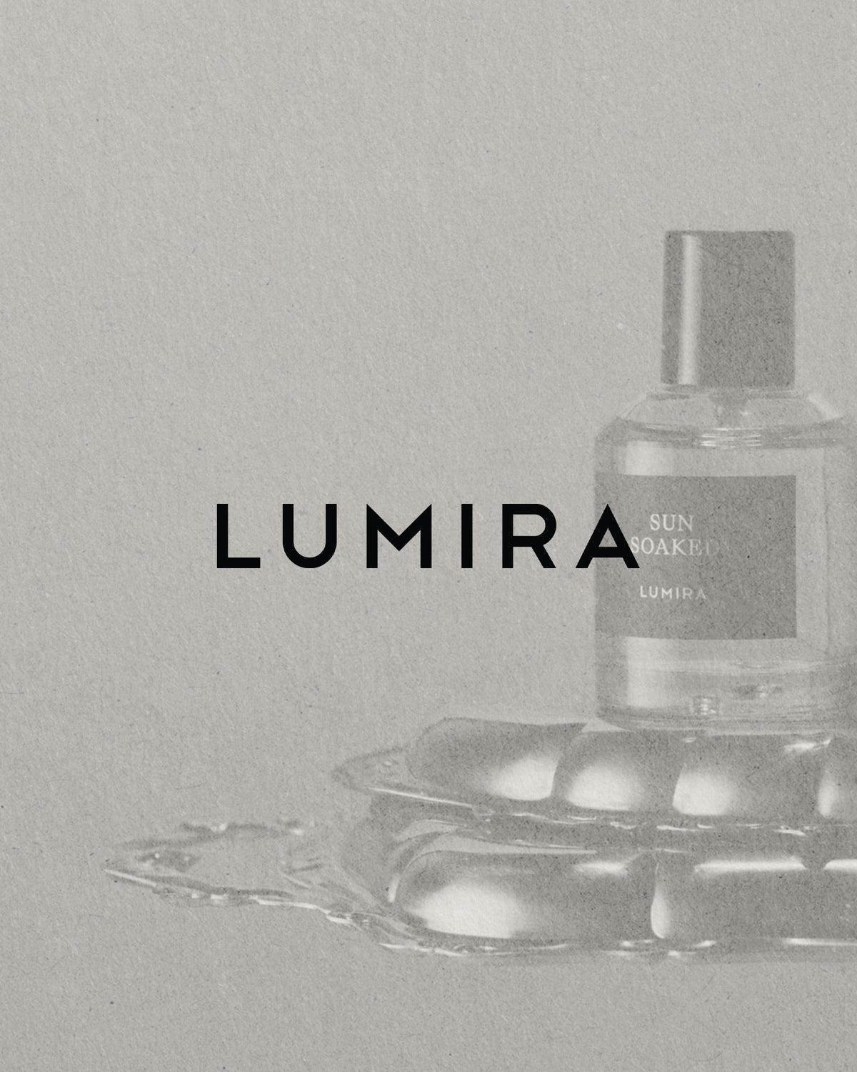 Lumira